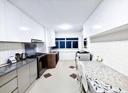 Blk 116 Hougang Avenue 1 (Hougang), HDB 3 Rooms #453171841